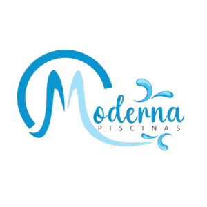 Moderna Piscinas